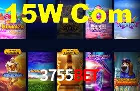 3755Bet