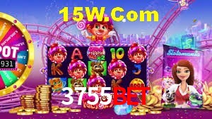 Experiência VIP 3755Bet