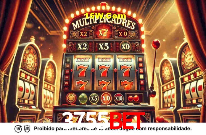 Player Reviews 3755Bet