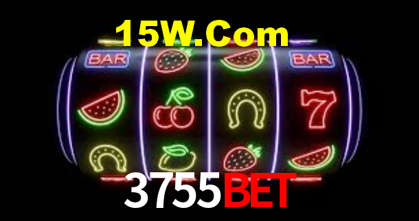 3755Bet App