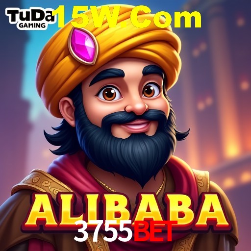 Descubra o Mundo do Cassino Online com 3755Bet