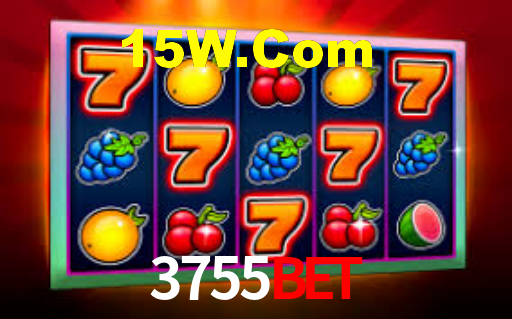 3755Bet,3755Bet App