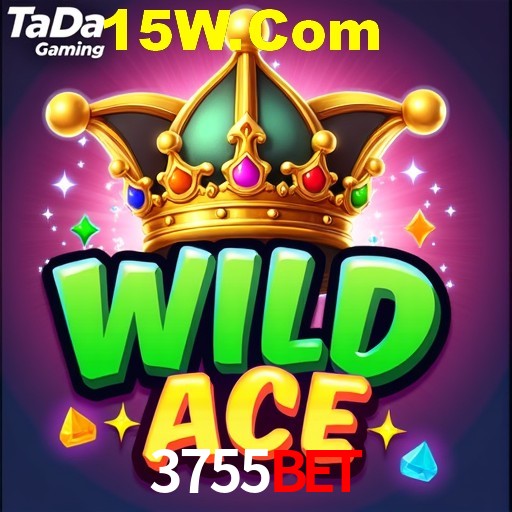 3755Bet