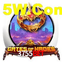 Tournaments 3755Bet