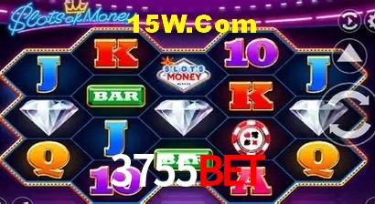 Estatísticas Esportivas 3755Bet