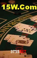 cassino 3755Bet