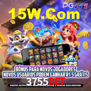 3755Bet