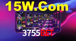 Tennis Betting 3755Bet