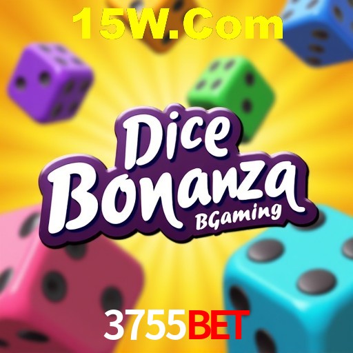 Inovações de Jogos na 3755Bet: O Futuro das Experiências Interativas
