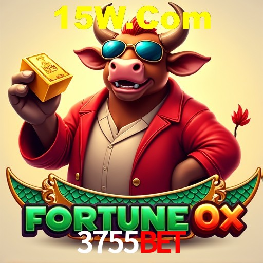Descubra o Programa VIP da 3755Bet: Vantagens Exclusivas para Jogadores