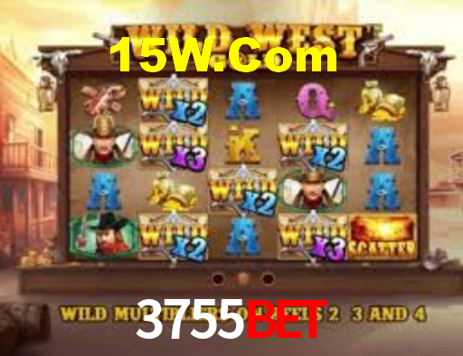 Sinta a adrenalina dos jogos de cassino com 3755Bet