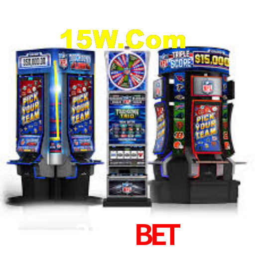3755Bet