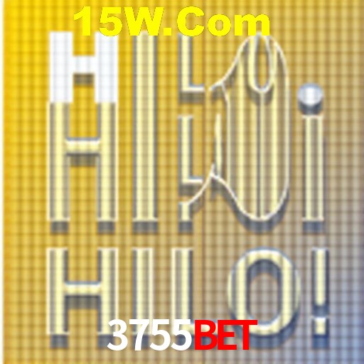 Quick Registration 3755Bet