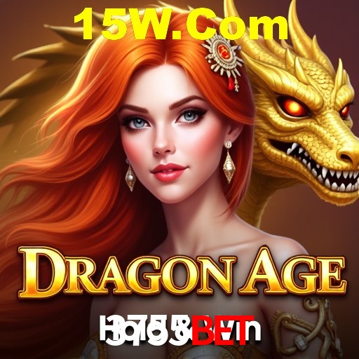 Desvendando o Mundo dos Jogos Virtuais na 3755Bet