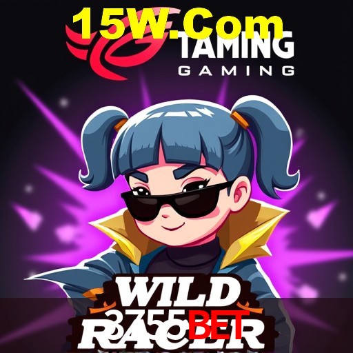 A Revolução dos Aplicativos de Jogos no 3755Bet