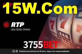Welcome Bonus 3755Bet