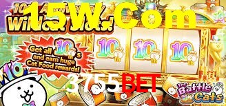 3755Bet