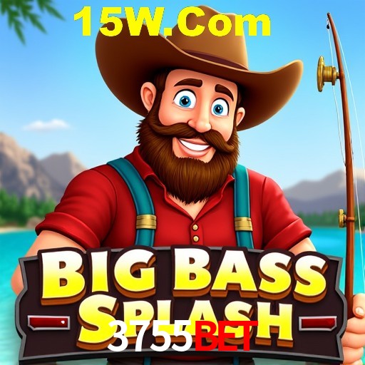 Slot Games 3755Bet