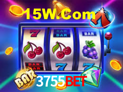 3755Bet