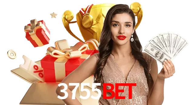 3755Bet